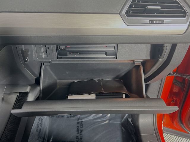 Used 2019 Volkswagen Tiguan SE image 30