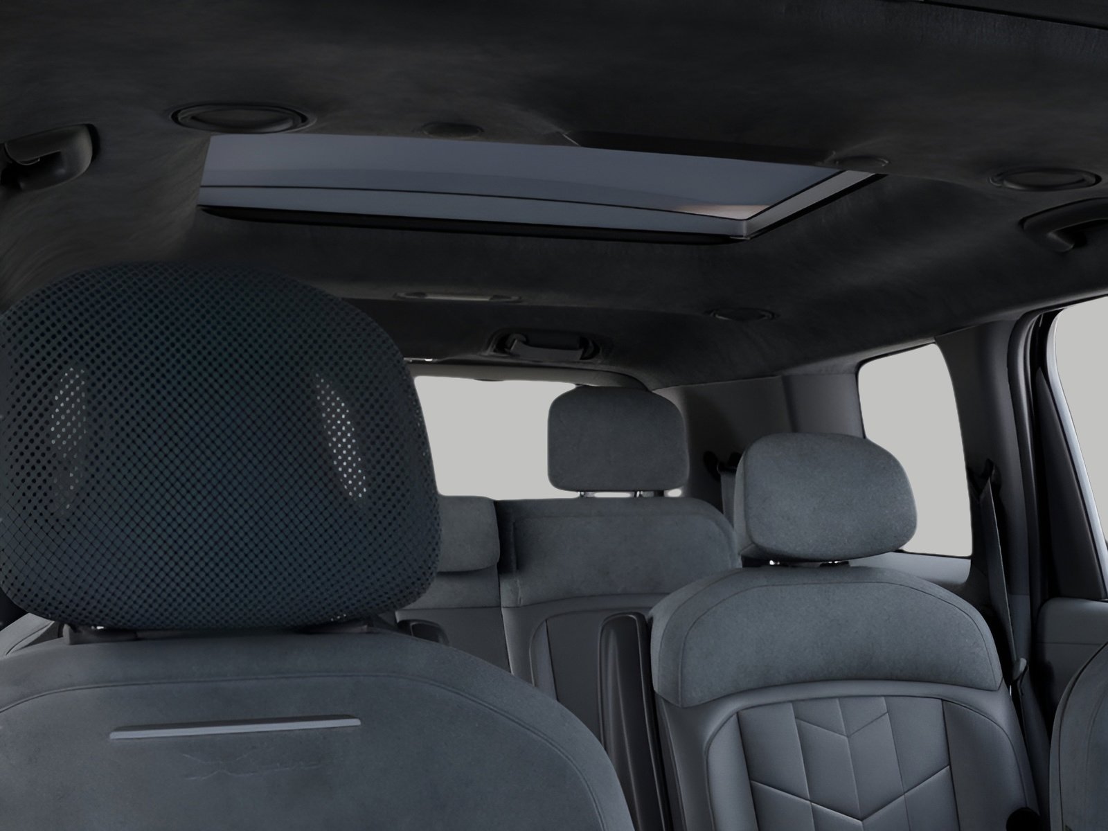 New 2027 Kia Telluride SX Prestige X-Pro image 27