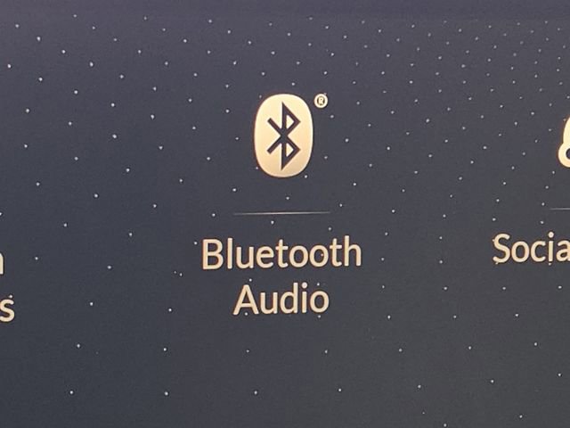 Used 2023 Acura MDX SH-AWD w/ Technology Package image 5