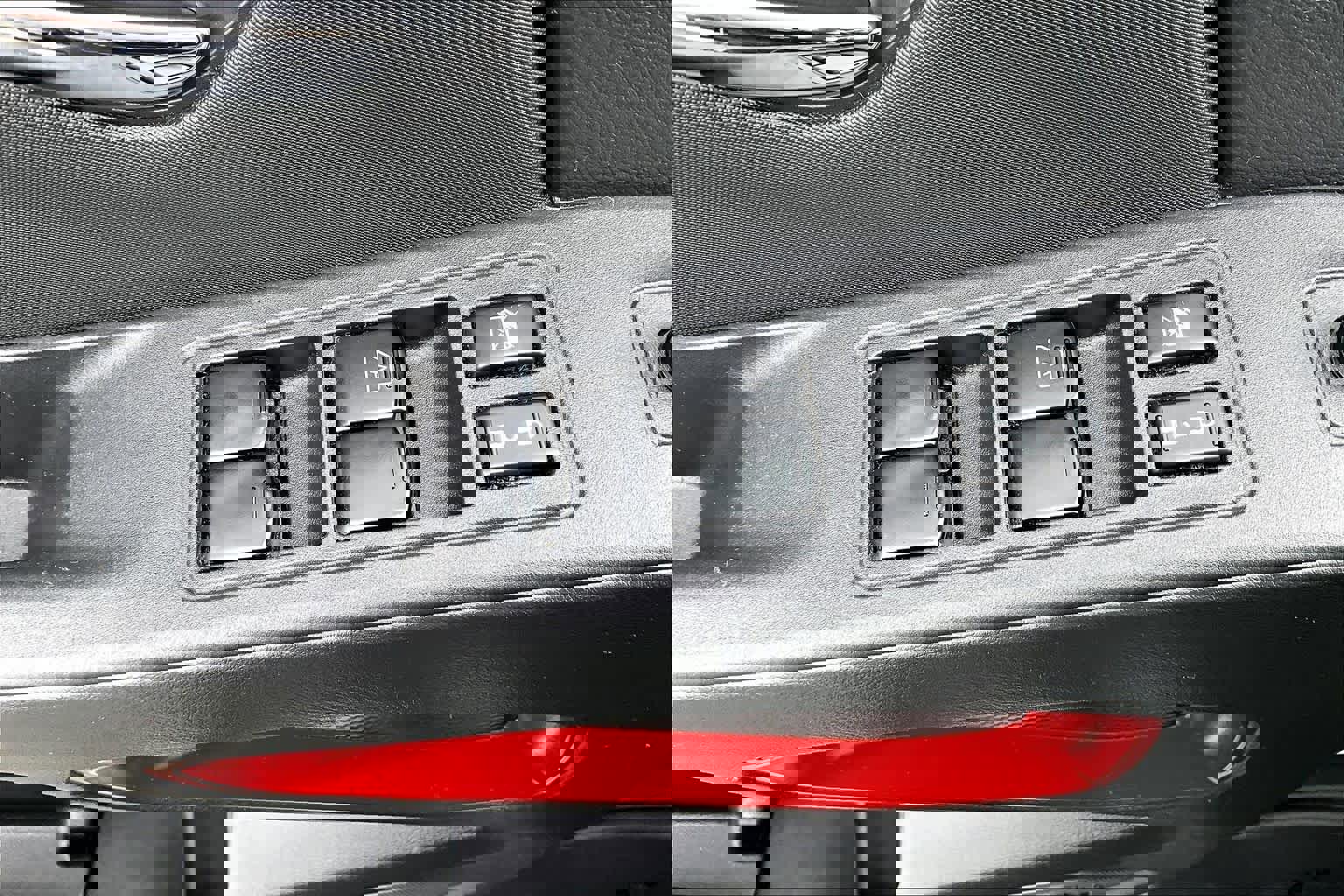 Used 2023 Nissan Frontier PRO-4X w/ Pro-4X Premium Package image 34