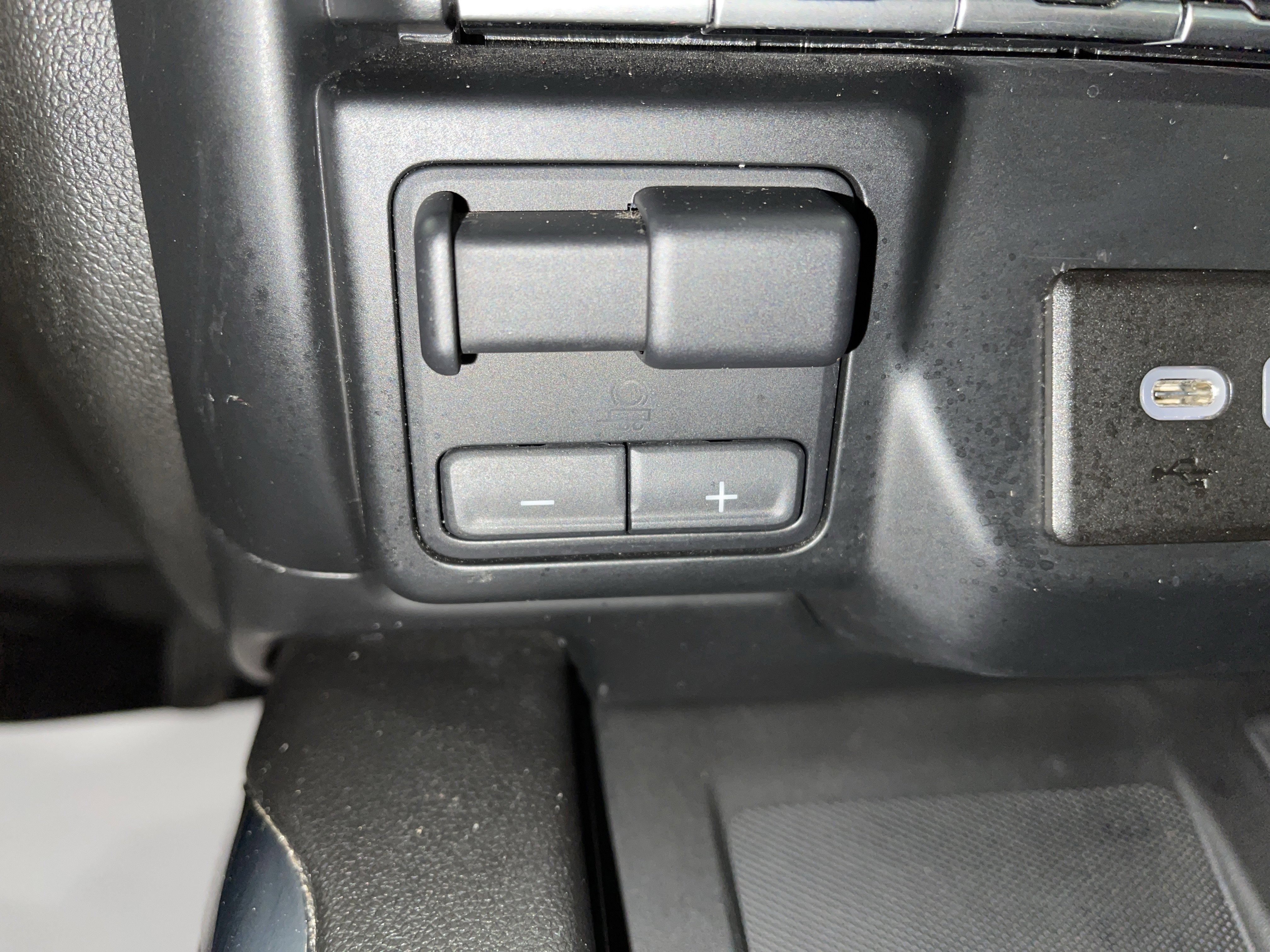 Used 2019 GMC Sierra 1500 SLT w/ SLT Premium Plus Package image 31