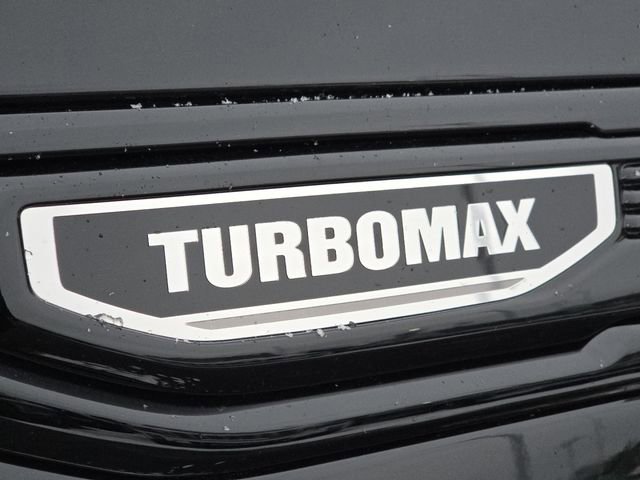 New 2026 GMC Sierra 1500 Elevation image 8