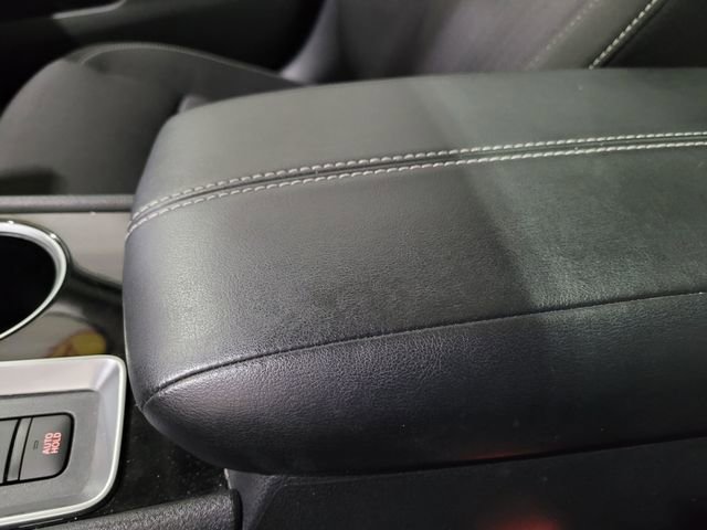 Used 2020 Nissan Altima 2.5 SV image 38