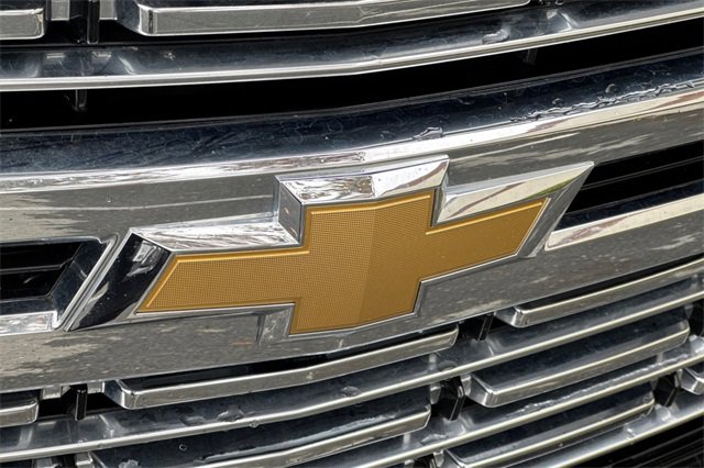 Used 2024 Chevrolet Tahoe Premier image 45