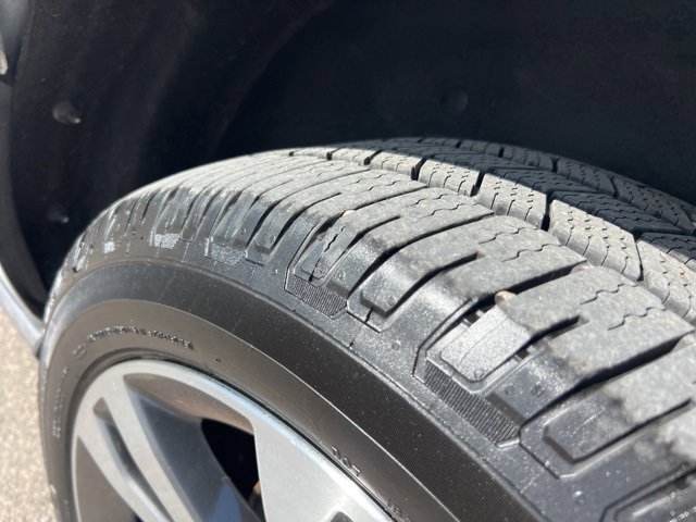 Certified 2021 Ford Expedition Max Limited image 31