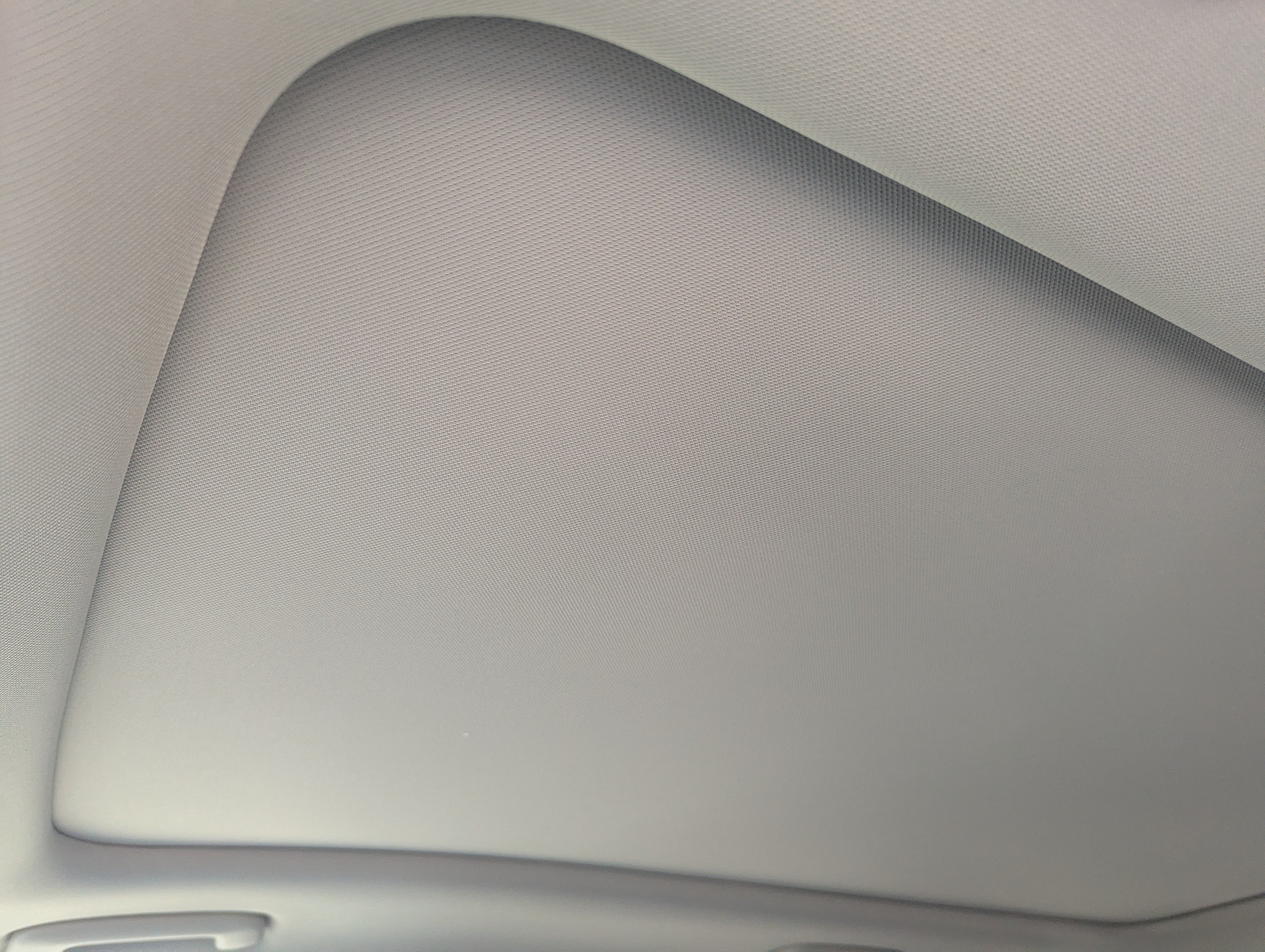 New 2026 Kia Sorento SX FWD image 32