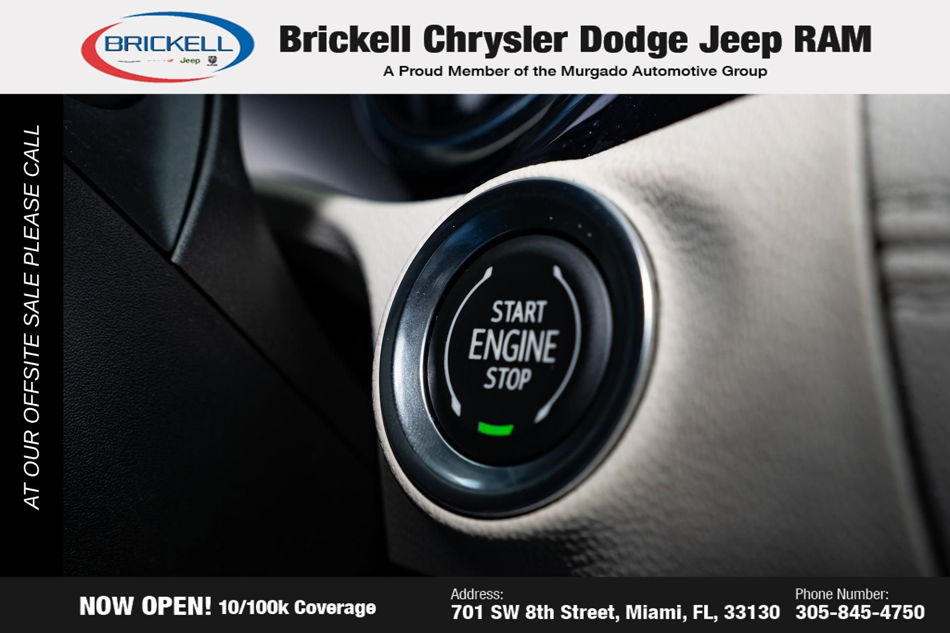 Used 2022 Buick Encore GX Essence w/ Advanced Technology Package image 32