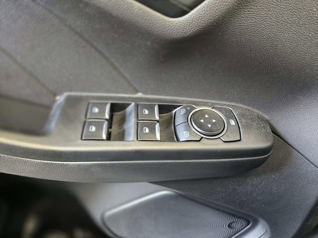 Used 2023 Ford Escape ST-Line w/ Tech Pack #1 image 32