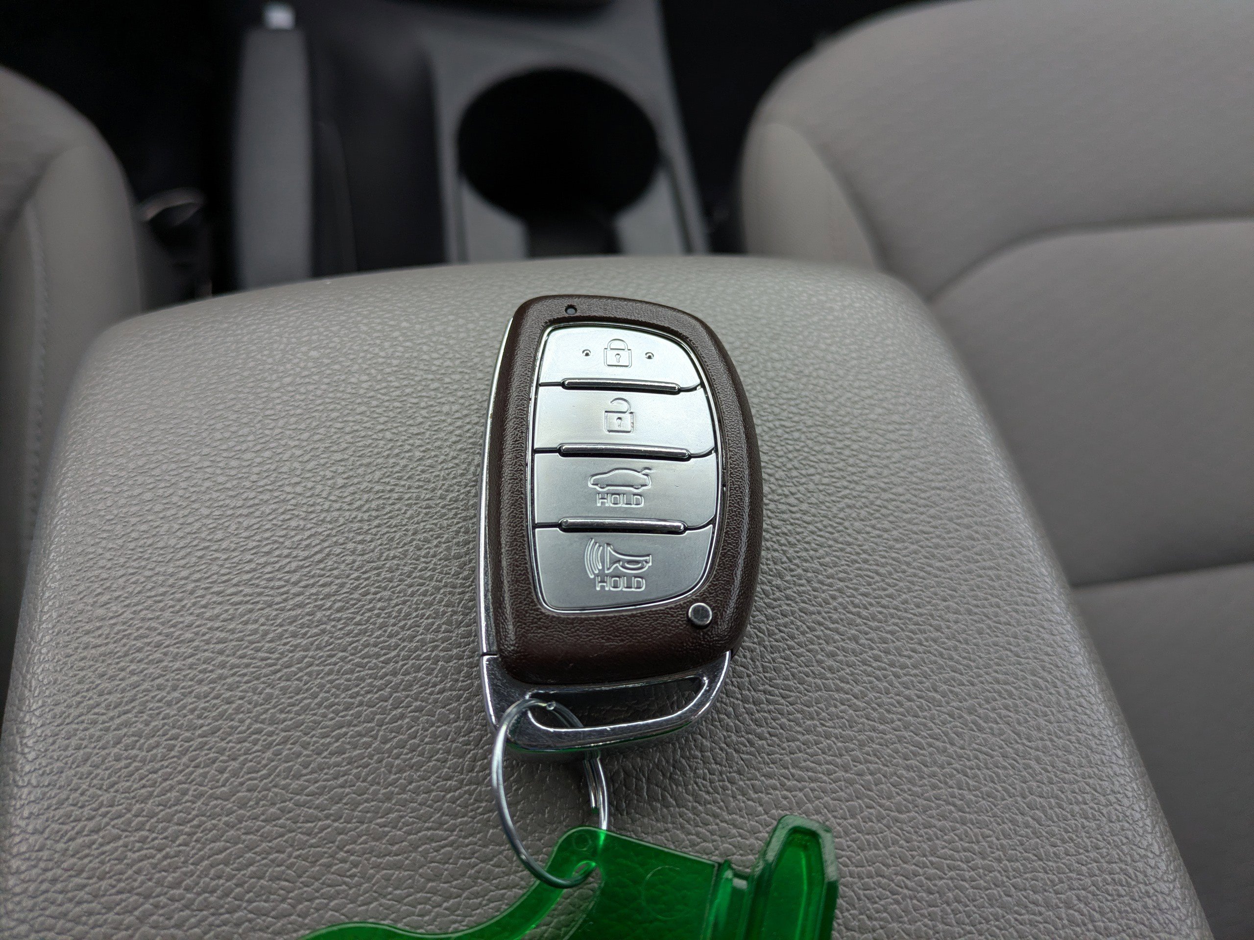 Used 2019 Hyundai Elantra Value Edition image 27