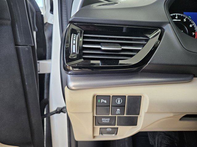 Used 2023 Acura RDX AWD w/ Technology Package image 29