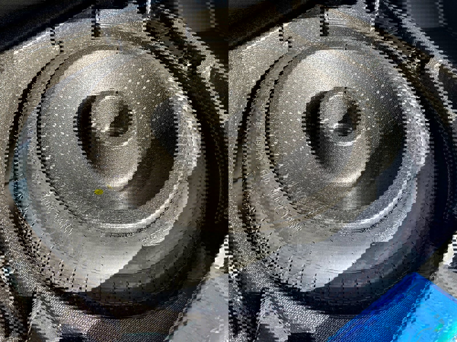 New 2026 Mitsubishi Eclipse Cross AWD image 16