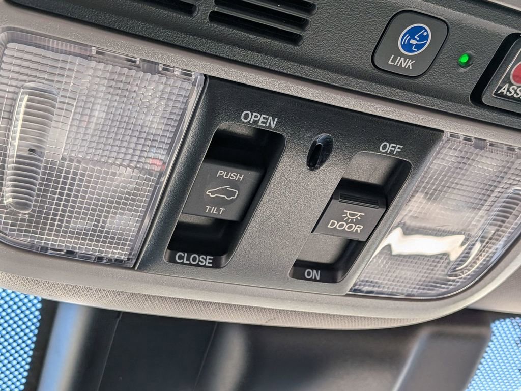 Used 2019 Honda Odyssey Elite image 21