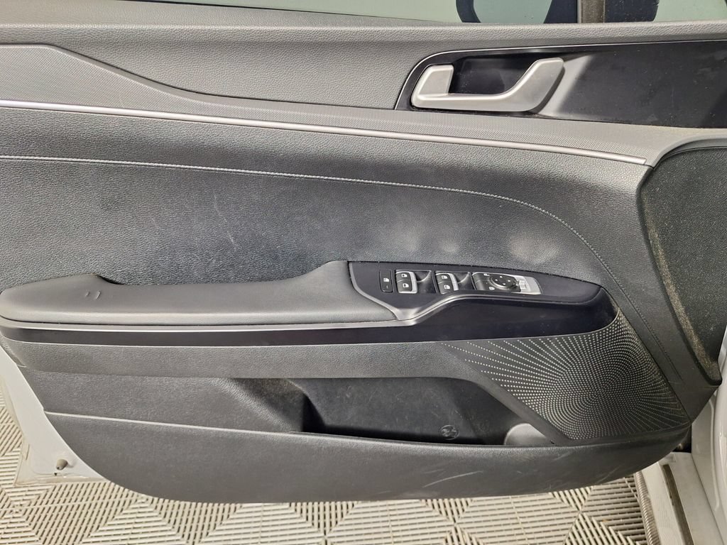 Used 2023 Kia K5 GT-Line FWD image 28