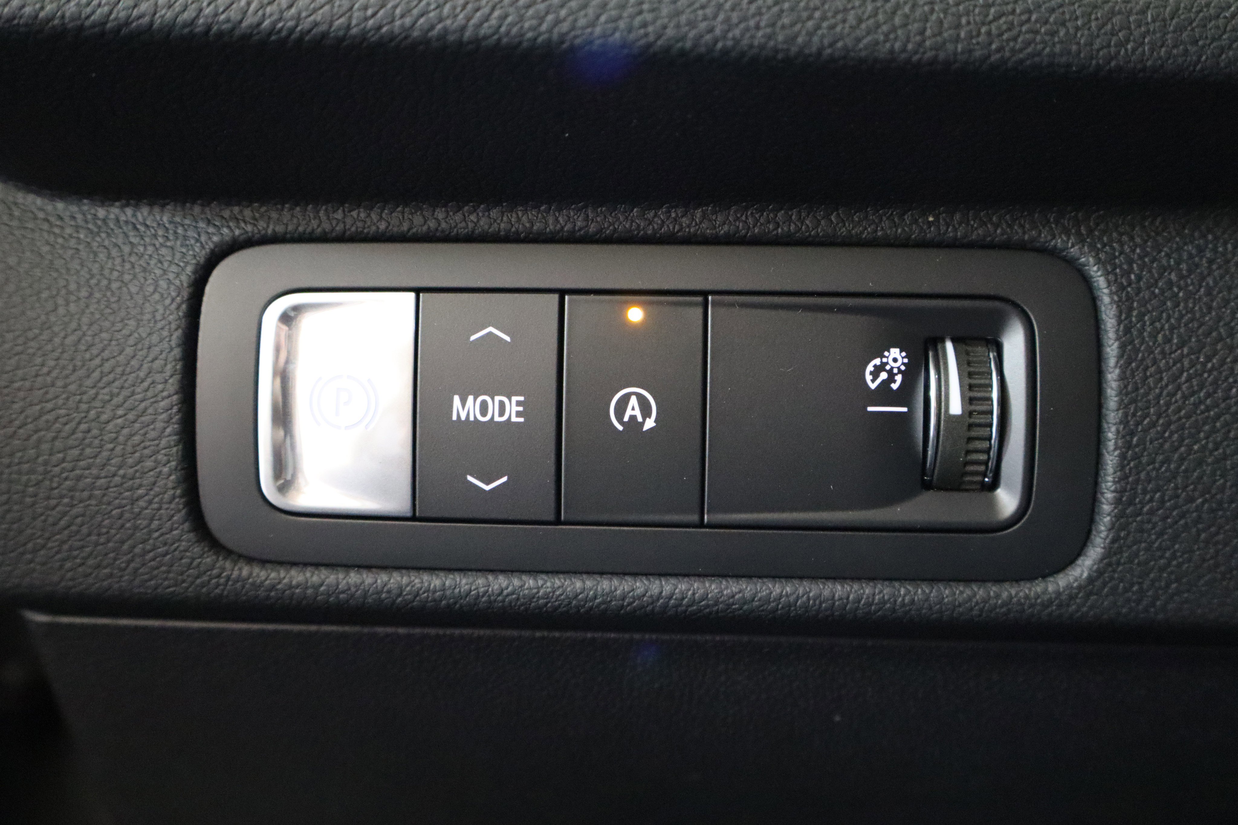 New 2026 Chevrolet Traverse RS w/ LPO, Floor Liner Package FWD image 33