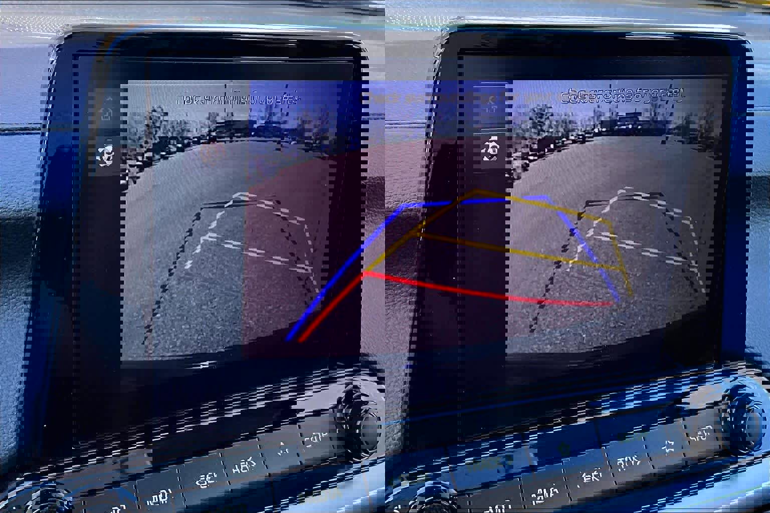 Used 2023 Kia Forte LXS w/ LXS Technology Package image 23