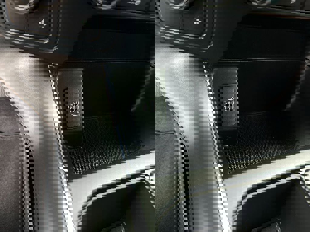 New 2025 Ford F150 STX w/ Equipment Group 200A image 45