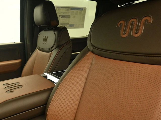 New 2026 Ford F150 King Ranch image 20