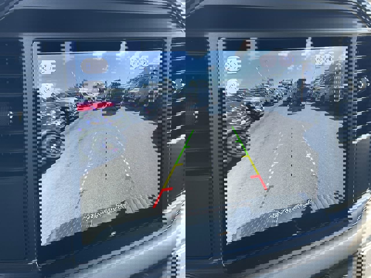 New 2025 Ford F150 XL image 25