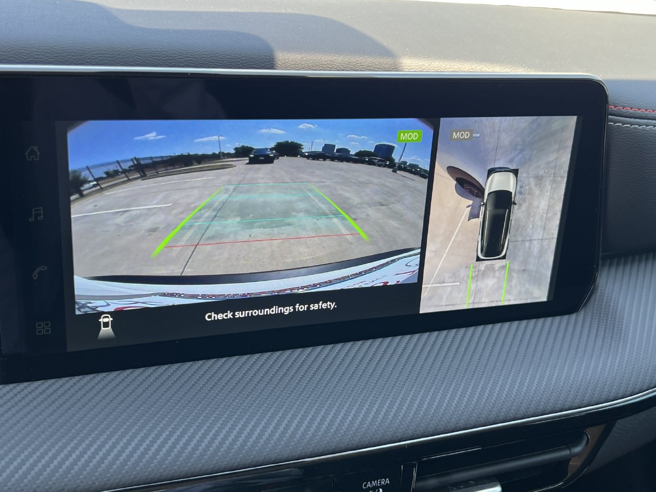 New 2027 Nissan Kicks SR FWD image 10