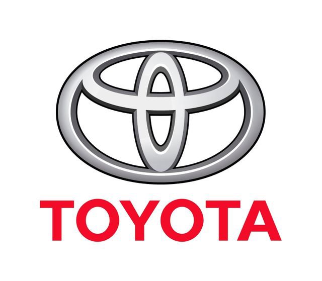 Used 2014 Toyota Prius V Two