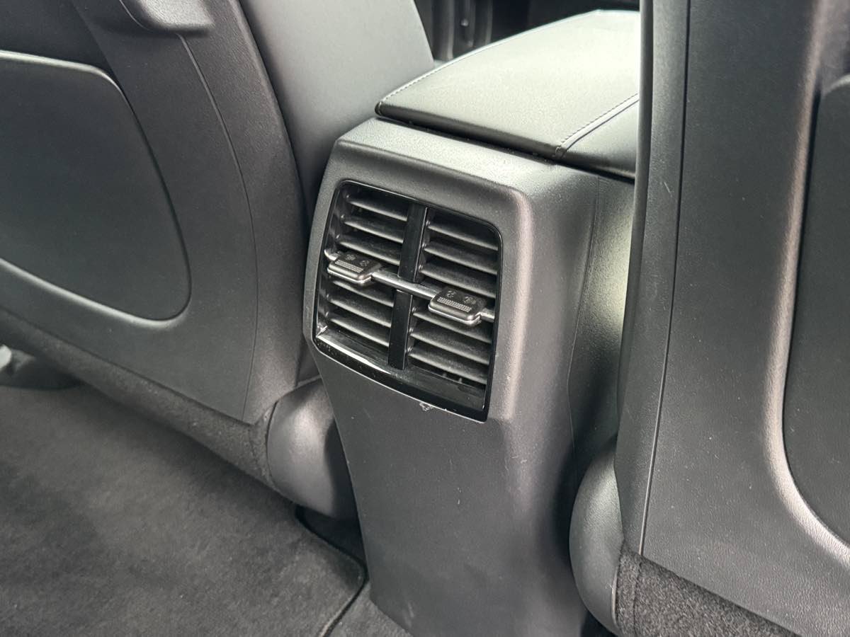 Used 2023 Kia Niro Wind FWD image 20