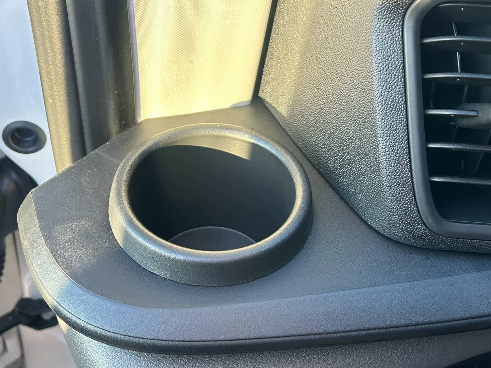 New 2026 Ford Transit 250 148 Medium Roof w/ Load Area Protection Package image 21