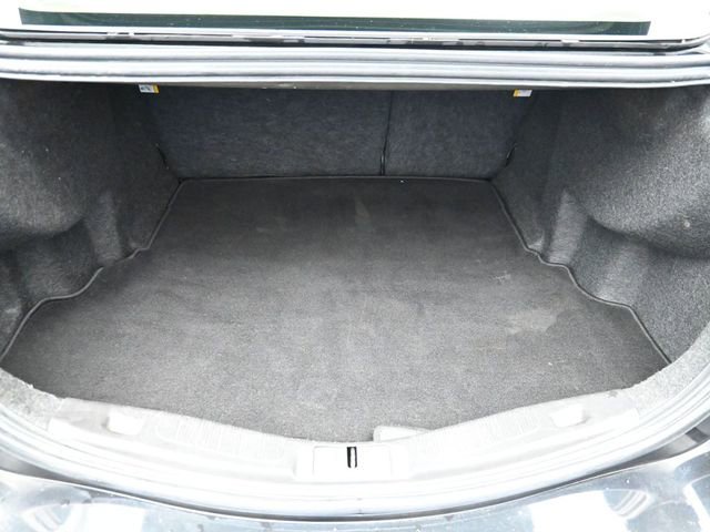 Used 2013 Ford Fusion SE image 26