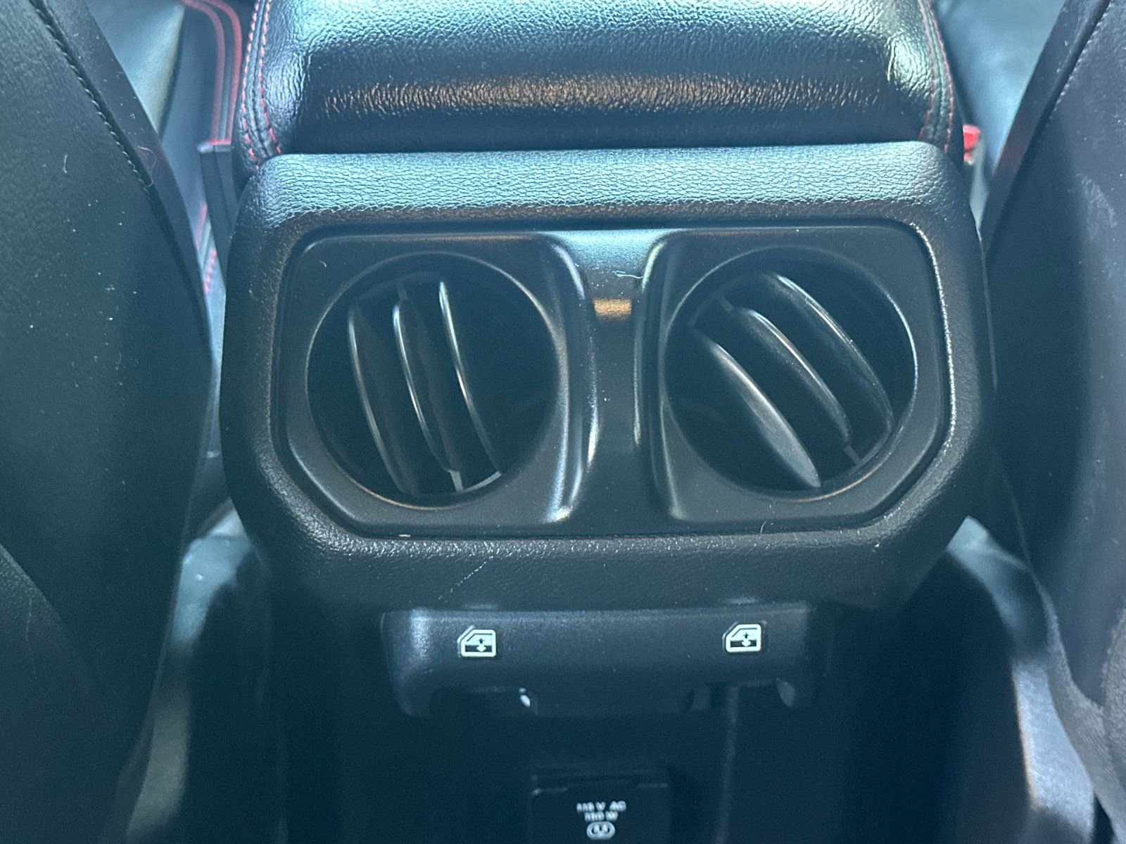 Used 2019 Jeep Wrangler Unlimited Rubicon w/ Dual Top Group image 13