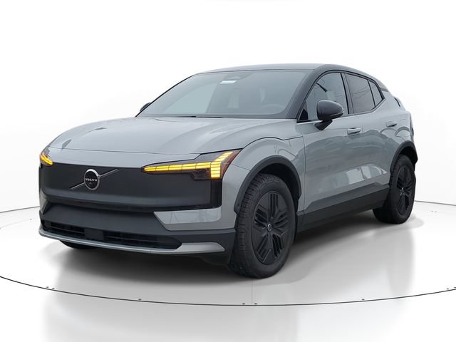 New 2026 Volvo EX30 Cross Country Ultra w/ Protection Package Premier AWD/4WD image 2