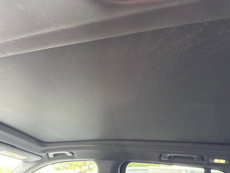 Used 2018 BMW X3 xDrive30i image 20