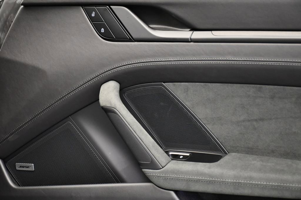 Used 2023 Porsche 911 Carrera GTS image 47