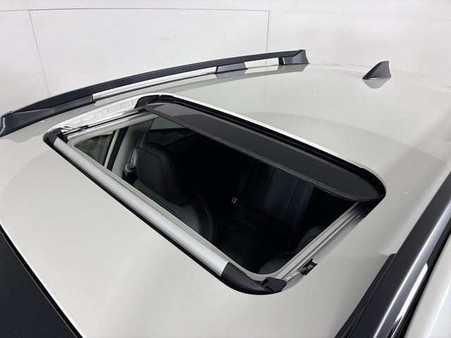 New 2026 Subaru Crosstrek 2.5i Limited AWD/4WD image 22