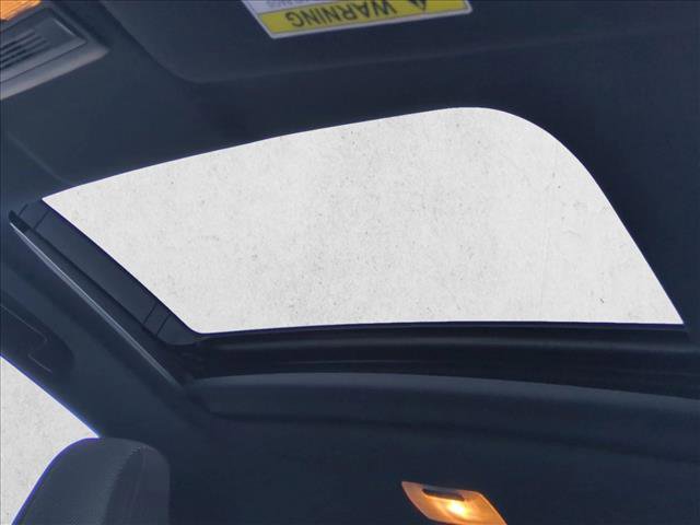 Used 2018 Honda Civic Si image 15