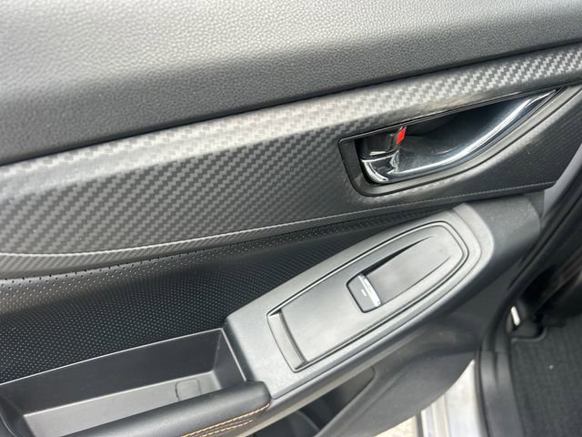 Used 2019 Subaru Crosstrek 2.0i Limited w/ Moonroof Package image 41