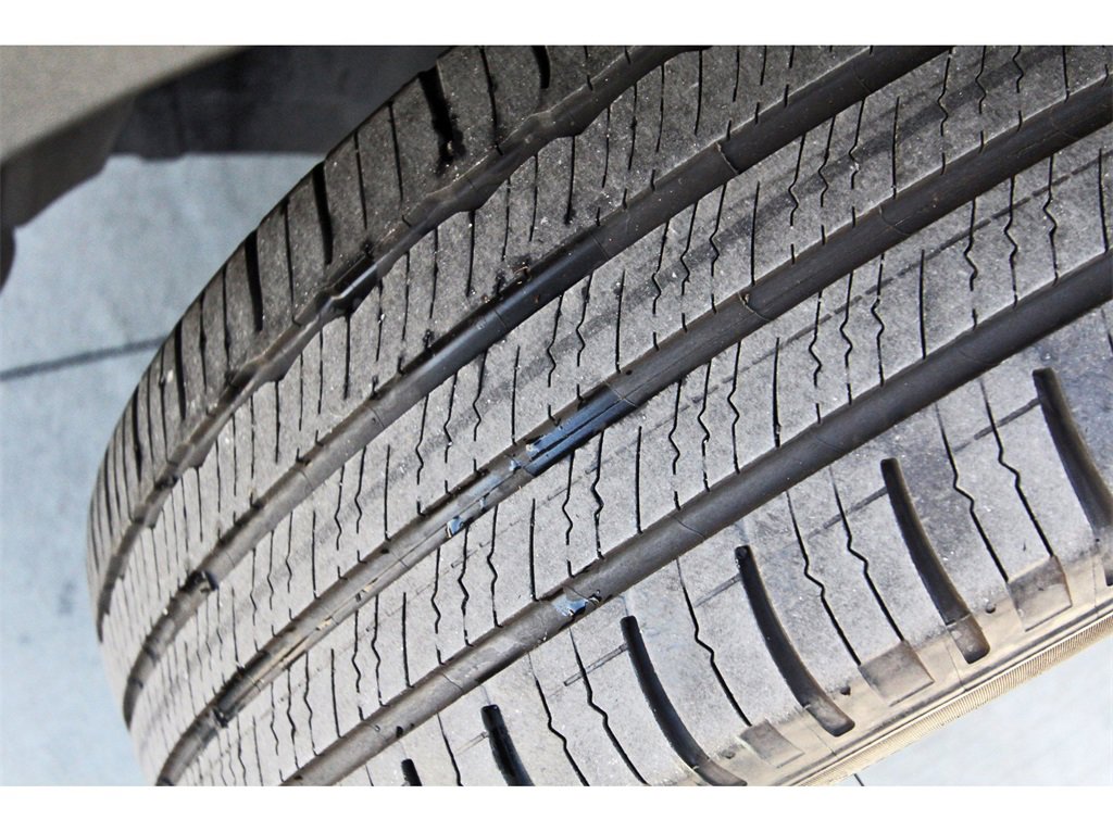 Used 2020 Lexus NX 300 FWD w/ Premium Package image 37