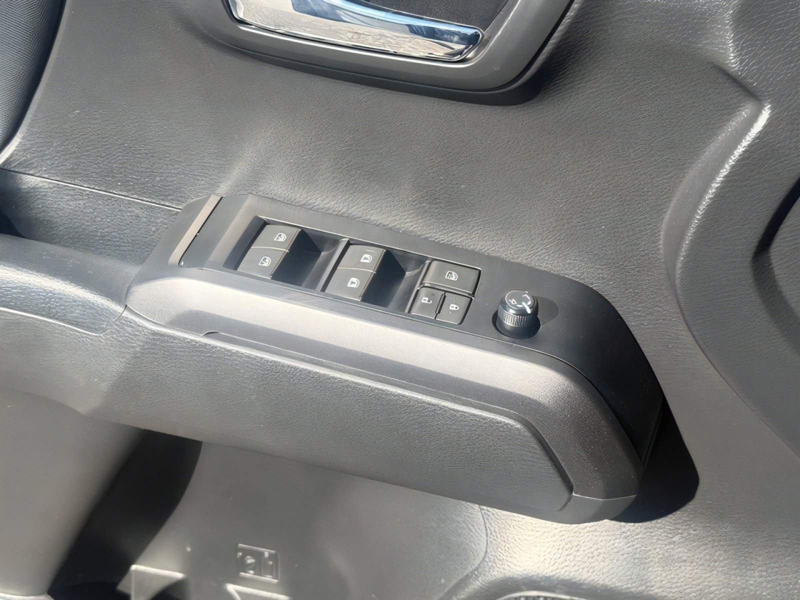 Used 2023 Toyota Tacoma TRD Sport w/ TRD Premium Sport Package image 24