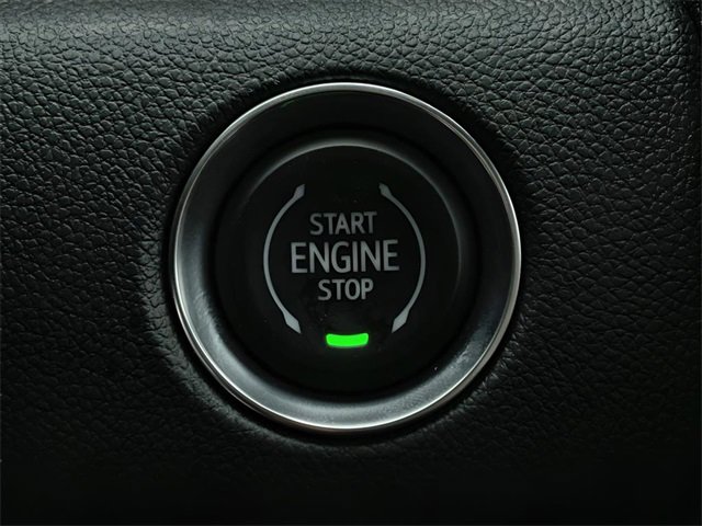 New 2026 GMC Acadia Elevation w/ Elevation Premium Package image 18