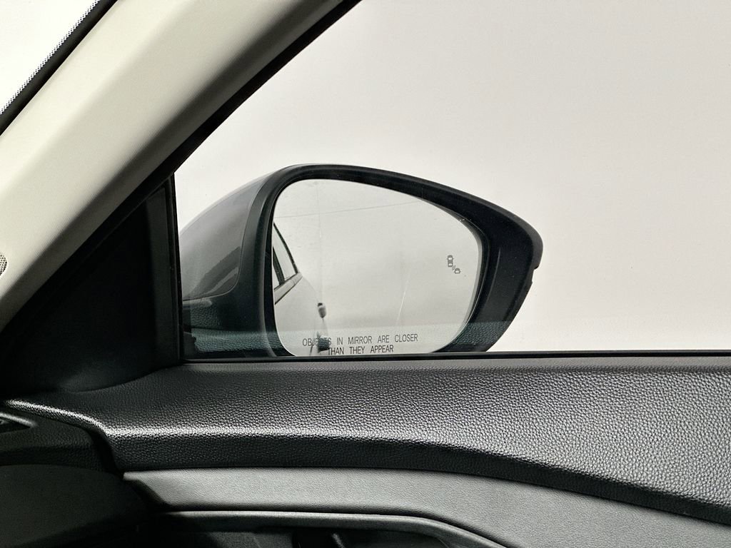 Used 2024 Honda Accord Touring image 23