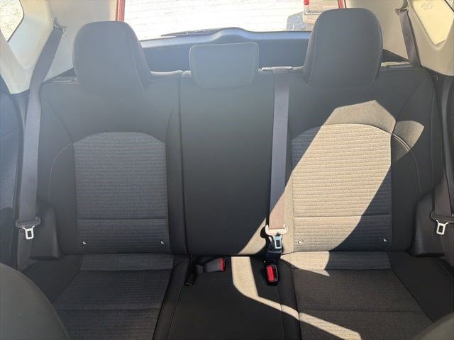 Used 2020 Kia Soul S FWD image 28
