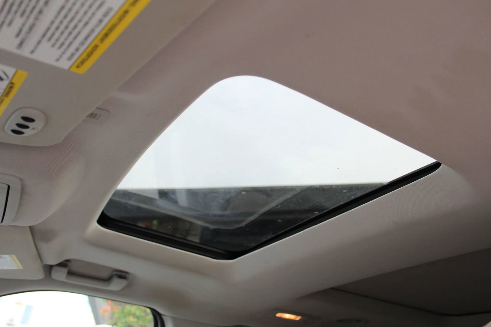 Used 2016 Ford Explorer Platinum AWD/4WD image 30