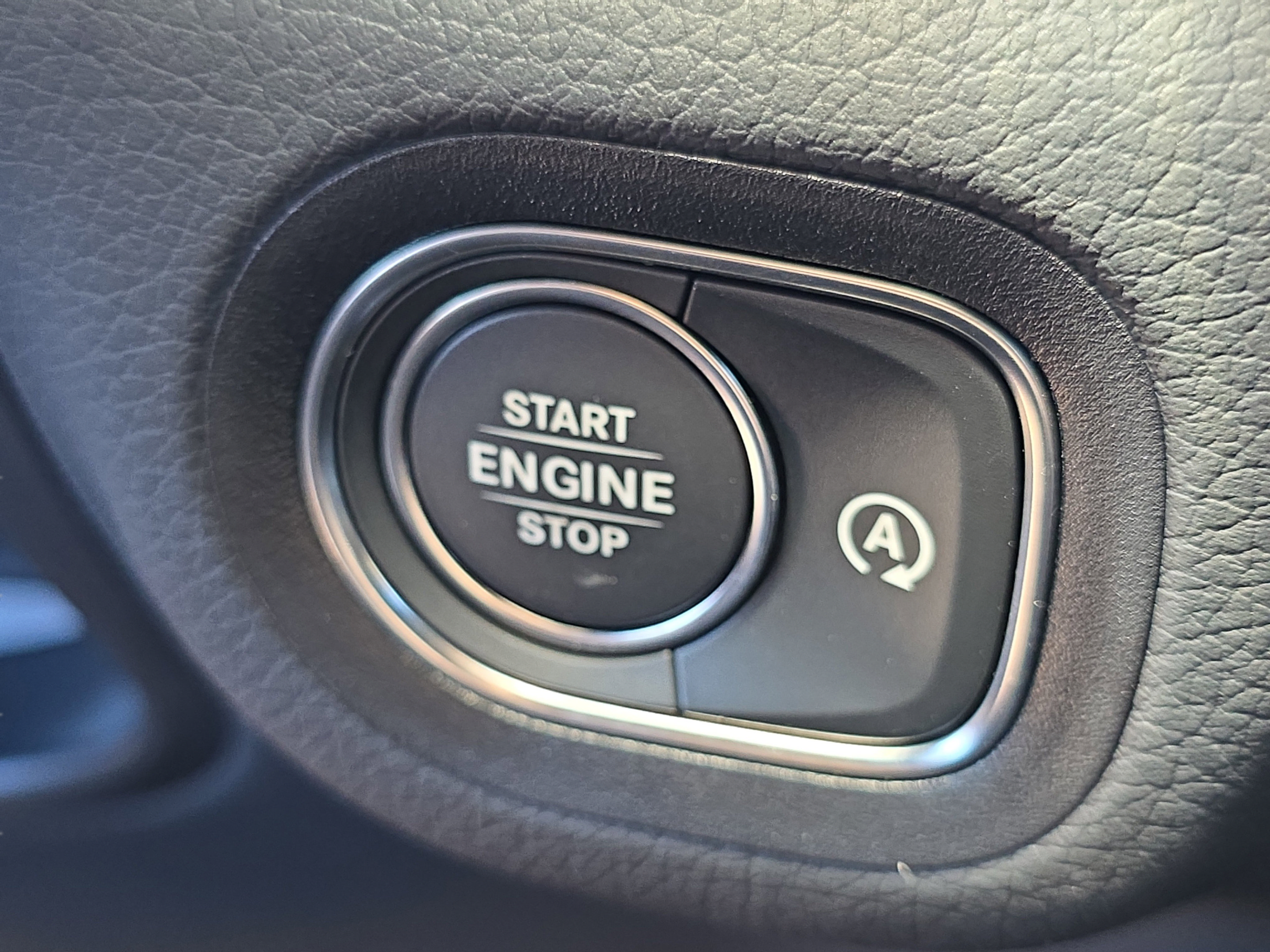 Certified 2026 Mercedes-Benz GLE 350 4MATIC image 23