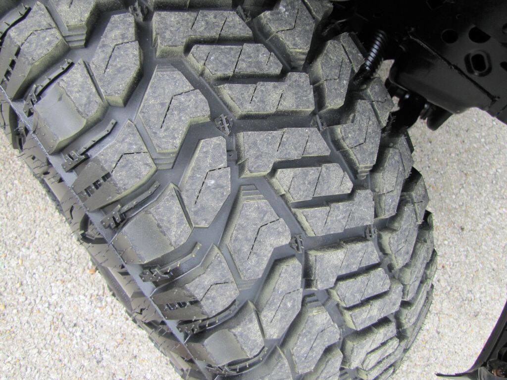 Used 2023 Ford F150 XLT w/ Equipment Group 301A Mid image 35