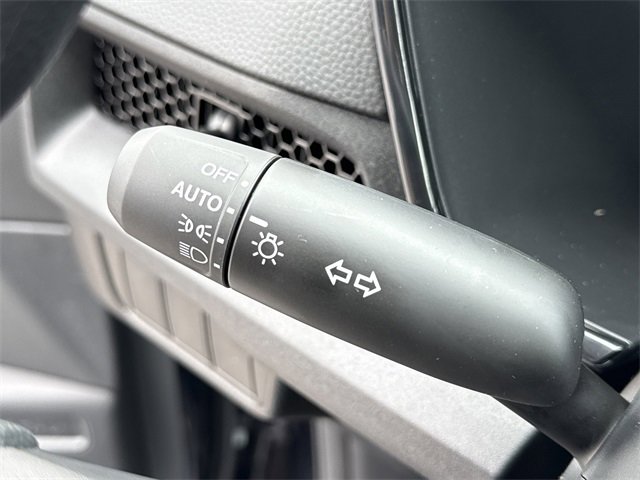 New 2026 Honda CR-V EX image 29