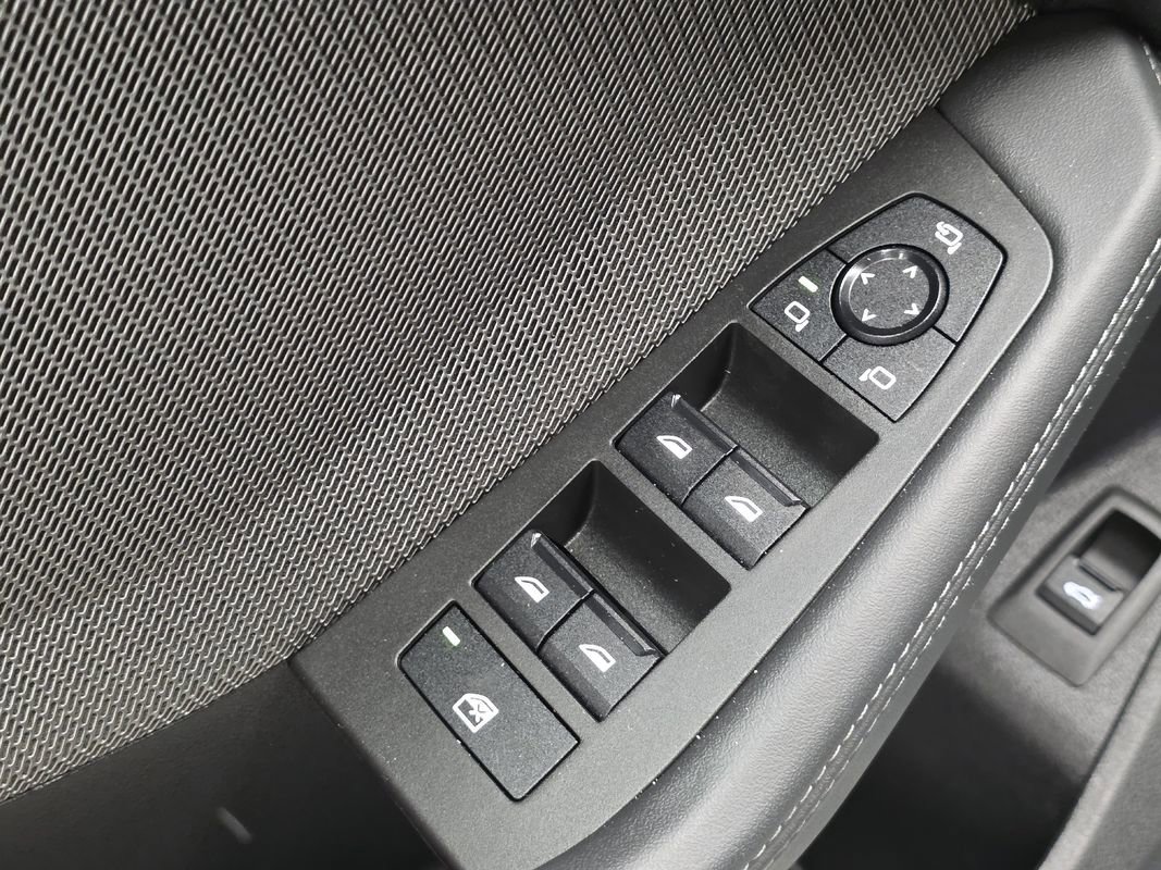 Used 2025 BMW 228i xDrive image 29