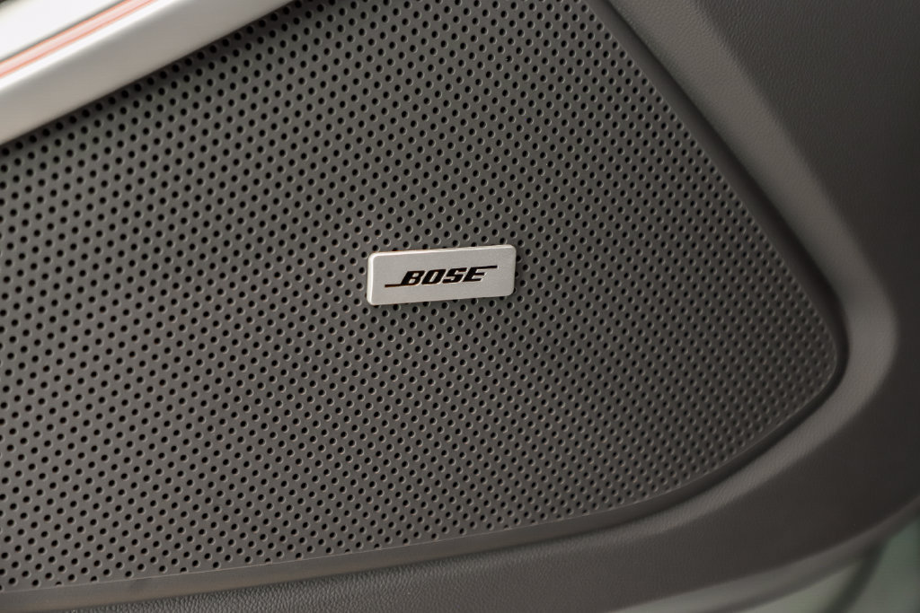 Used 2023 Chevrolet Camaro ZL1 RWD image 42
