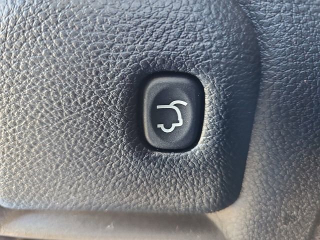 New 2026 Dodge Durango GT w/ Blacktop Package image 26