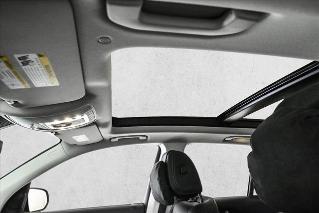 New 2026 Mercedes-Benz GLE 450 4MATIC image 17