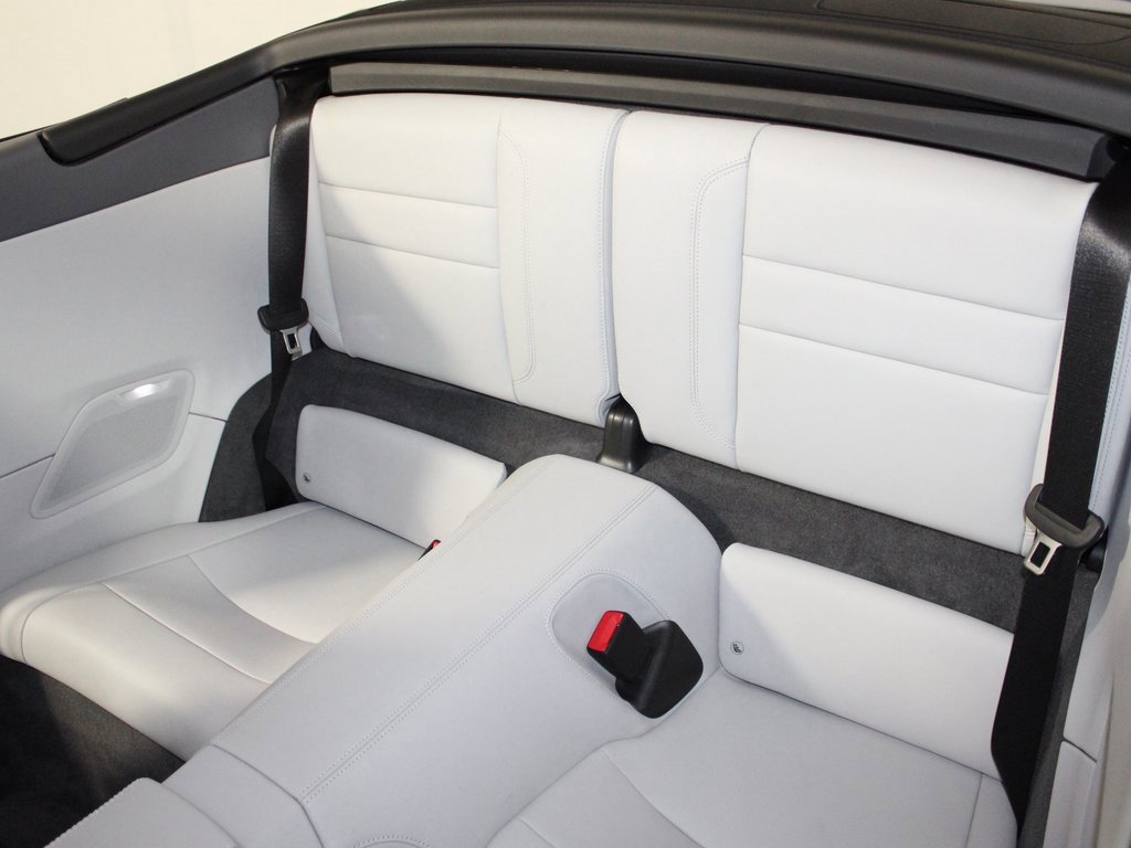 Used 2024 Porsche 911 Carrera GTS image 37