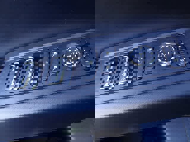 Used 2023 Honda Accord EX image 14