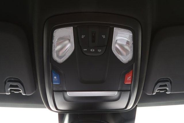 New 2026 RAM 2500 Warlock AWD/4WD image 20